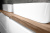 картинка Столешница Jorno 120 см wood.06.120/lw магазин Сантехстрой являющийся официальным дистрибьютором в России картинка Столешница Jorno 120 см wood.06.120/lw от магазина Сантехстрой