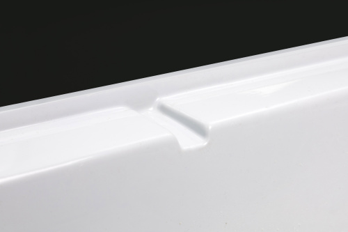 картинка Душевая кабина Niagara e120/90/40r/tn от магазина Сантехстрой