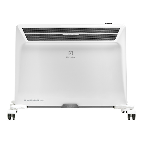 картинка Комплект Electrolux Air Gate Transformer с блоком управления и шасси ECH/AG2-1500 T-TUM3 (мех) от магазина Сантехстрой
