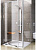 картинка Боковая стенка Ravak Pivot PPS-90 90x190 90G70C00Z1 от магазина Сантехстрой