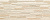 картинка Фиброцементная плита ASAHI AT ARP5PRW, 455х1000х15 светлый рваный камень от магазина Сантехстрой