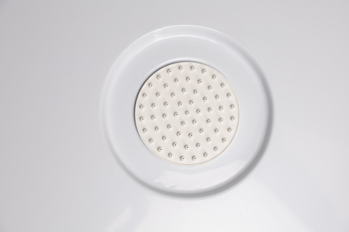 картинка Душевая кабина Niagara p80/26/mt от магазина Сантехстрой