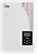 картинка Электрический котел РЭКО 8П (8 кВт ) 220/380В (46012800006) от магазина Сантехстрой
