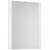 картинка Зеркало Акватон Ария 65 1A133702AA010 Белое от магазина Сантехстрой