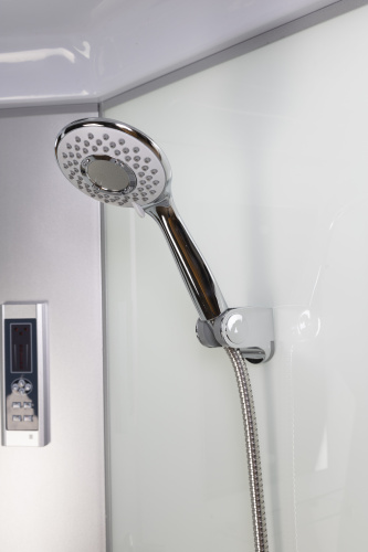 картинка Душевая кабина Niagara 430853qp от магазина Сантехстрой