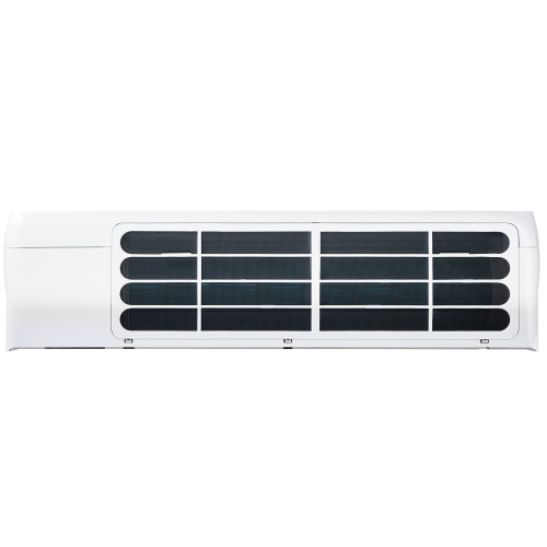 картинка Сплит-система инверторного типа Electrolux Fusion 2.0 Super DC EACS/I-09HF2/N8_24Y комплект от магазина Сантехстрой