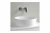 картинка Раковина накладная Villeroy & Boch Antao 400x395x145 мм, цвет альпийский белый 4A72 40 R1 00337441 магазин Сантехстрой являющийся официальным дистрибьютором в России картинка Раковина накладная Villeroy & Boch Antao 400x395x145 мм, цвет альпийский белый 4A72 40 R1 00337441 от магазина Сантехстрой