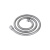 картинка Шланг для душа AQUATEK, 120 см, нержавеющая сталь AQ2103CR от магазина Сантехстрой