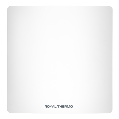 картинка Вентилятор вытяжной Royal Thermo RAFS 120 S от магазина Сантехстрой