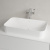 картинка Раковина-чаша Villeroy&Boch Finion 60 414361R1 Альпийский белый от магазина Сантехстрой
