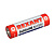 картинка Батарейка алкалиновая AA/LR6 1,5V 12 шт.  (пальчик) блистер REXANT от магазина Сантехстрой