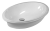 картинка Раковина VILLEROY&BOCH 416260R1 от магазина Сантехстрой