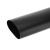 картинка Трубка термоусаживаемая СТТК (6:1) клеевая 115,0/19,0мм,  черная,  упаковка 1 шт.  по 1м REXANT от магазина Сантехстрой