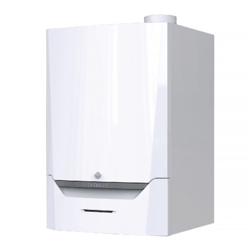 картинка Котёл конденсационный настенный, EVODENS AMC PRO, AMC 90, DIEMATIC EVOLUTION от магазина Сантехстрой