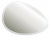 картинка Зеркало AZARIO OMEGA 1200х800 c подсветкой и диммером, бесконтактный сенсор (LED-00002557) от магазина Сантехстрой