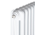 картинка Стальной трубчатый радиатор IRSAP TESI/3 565 EL26 CL.01 T25 от магазина Сантехстрой