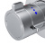 детальная картинка f85a65600 x-joy смеситель встроенный с тмс на 1 потребителя, хром фото f85a65600 x-joy смеситель встроенный с тмс на 1 потребителя, хром