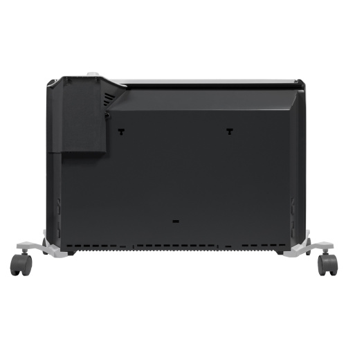 картинка Конвектор электрический Electrolux ECH/AS2 -1500 MR от магазина Сантехстрой