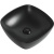 картинка Раковина-чаша Aquanet Trend-1-MB 40 273684 Черная матовая от магазина Сантехстрой