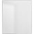 картинка Зеркало BelBagno spc-al-800-900 Хром от магазина Сантехстрой