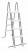 картинка Каркасный бассейн Metal Frame 457х122см, 16805л, фил.-насос 3785л/ч, лестница, тент, подстилка, Intex, 28242 от магазина Сантехстрой