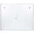 картинка Зеркало LED VLM-3VN900 900х700 c сенсорным выключателем и диммером от магазина Сантехстрой