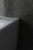 картинка Биде Allen Brau Infinity 4.21006.20 подвесное Белое от магазина Сантехстрой