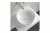 картинка Раковина накладная Villeroy & Boch Antao 400x395x145 мм, цвет альпийский белый 4A72 40 R1 00337441 магазин Сантехстрой являющийся официальным дистрибьютором в России картинка Раковина накладная Villeroy & Boch Antao 400x395x145 мм, цвет альпийский белый 4A72 40 R1 00337441 от магазина Сантехстрой