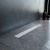 картинка W02SC-U11-050-04SB PrimeFlow Трап для душа линейный универс затвор Tile 50см цвет сталь мат магазин Сантехстрой являющийся официальным дистрибьютором в России картинка W02SC-U11-050-04SB PrimeFlow Трап для душа линейный универс затвор Tile 50см цвет сталь мат от магазина Сантехстрой