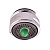 картинка ma0034 аэратор eco push m24x1, neoperl