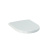картинка LAUFEN Pro Сиденье Special, антибакт покрытие, быстросъемн, для 2095.0-2/5, 2195.6-9, 2295.1, 2495.5-9, 2595.5-7, цвет белый/микролифт от магазина Сантехстрой
