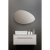 картинка Зеркало Art&Max Como AM-Com-920-600-DS-F 92х61.3 с подсветкой от магазина Сантехстрой