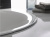 картинка Стальная ванна Bette Lux Oval 190x90 3467-000PLUS от магазина Сантехстрой