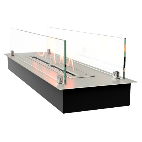 картинка Биокамин Royal Thermo RTBFP-P600XS Modul от магазина Сантехстрой