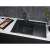 картинка Кухонная мойка Paulmark Elde вороненая сталь PM807851-GML от магазина Сантехстрой