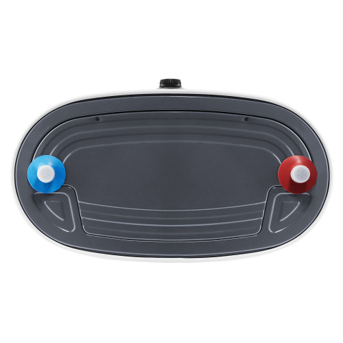 картинка Водонагреватель Ballu BWH/S 30 Artendo DH от магазина Сантехстрой