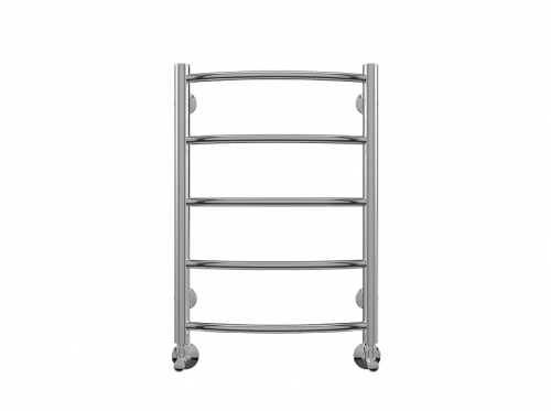 картинка Полотенцесушитель Royal Thermo Классика П5 400х596 от магазина Сантехстрой