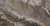 картинка Плитка керамогранитная AZARIO GRASBERG GOLD 60x120 Carving (H18004003G) магазин Сантехстрой являющийся официальным дистрибьютором в России картинка Плитка керамогранитная AZARIO GRASBERG GOLD 60x120 Carving (H18004003G) от магазина Сантехстрой