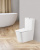 картинка Бачок для унитаза 3/4,5 л BelBagno Ardente-R BB02093T магазин Сантехстрой являющийся официальным дистрибьютором в России картинка Бачок для унитаза 3/4,5 л BelBagno Ardente-R BB02093T от магазина Сантехстрой