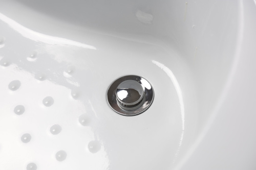 картинка Душевая кабина Niagara 430853qbkg от магазина Сантехстрой