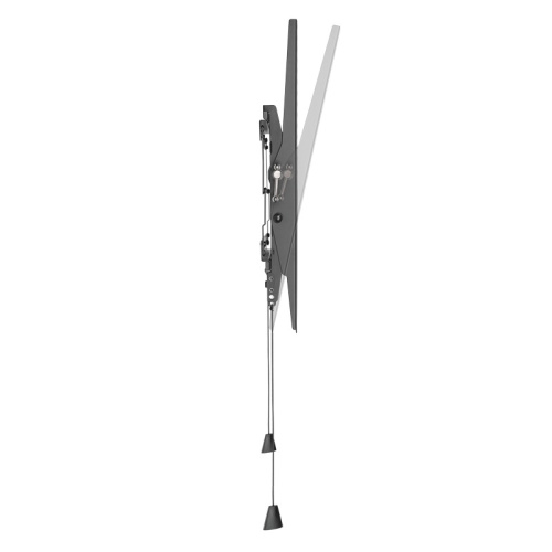 картинка Кронштейн для телевизора 43"-90",  наклонный с быстрой фиксацией,  серия HOME REXANT от магазина Сантехстрой