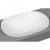 картинка Раковина Vitra Frame 56 5652B403-0016 Белая магазин Сантехстрой являющийся официальным дистрибьютором в России картинка Раковина Vitra Frame 56 5652B403-0016 Белая от магазина Сантехстрой