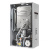 картинка Котел газовый Navien Deluxe S-30k настенный, 2 конт., закр. кам. сгор., коаксиальный от магазина Сантехстрой