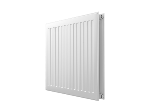 картинка Радиатор панельный Royal Thermo HYGIENE H20-500-1500 RAL9016 от магазина Сантехстрой
