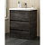 картинка Тумба под раковину Art&Max Family-M FAMILY-M-580-3C-PIA-IS iron stone от магазина Сантехстрой
