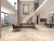 картинка Плитка керамогранитная AZARIO SHINY ONYX GOLD 60x120 Carving (H18004006G) магазин Сантехстрой являющийся официальным дистрибьютором в России картинка Плитка керамогранитная AZARIO SHINY ONYX GOLD 60x120 Carving (H18004006G) от магазина Сантехстрой