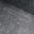 картинка W02SC-U11-050-04SB PrimeFlow Трап для душа линейный универс затвор Tile 50см цвет сталь мат магазин Сантехстрой являющийся официальным дистрибьютором в России картинка W02SC-U11-050-04SB PrimeFlow Трап для душа линейный универс затвор Tile 50см цвет сталь мат от магазина Сантехстрой
