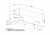 картинка Акриловая ванна Aquanet Bright 155x70 239666 без гидромассажа от магазина Сантехстрой