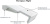 картинка Душевой поддон из материала Flight Jacob Delafon Flight 100x80 прямоугольный Белый от магазина Сантехстрой