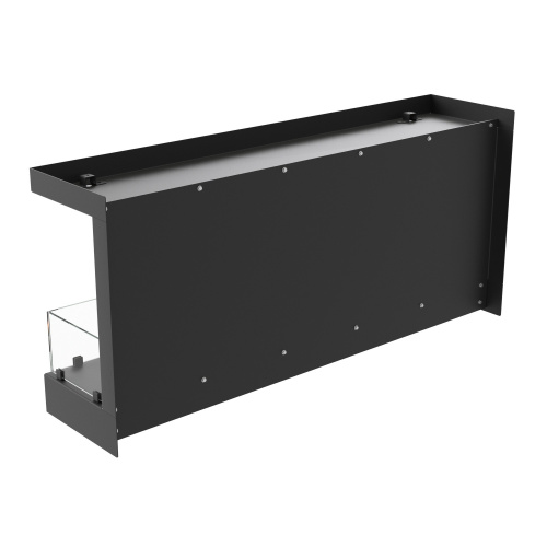 картинка Биокамин Royal Thermo RTBFP-P1040XS от магазина Сантехстрой